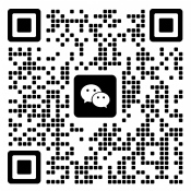 啦手信息网微信客服