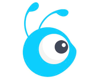 锦江二手iphone转卖性能强劲九九新